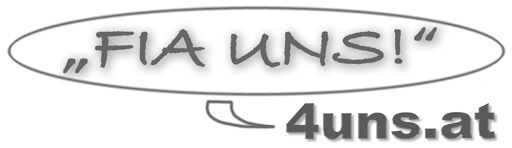 "FIA UNS" …
